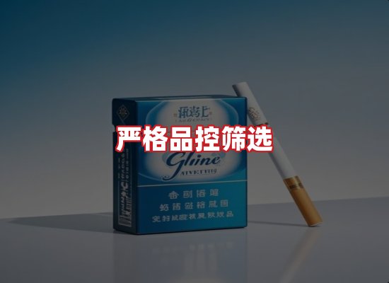 专业团队